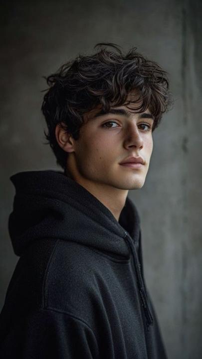 Felix Authur
