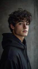 Felix Authur