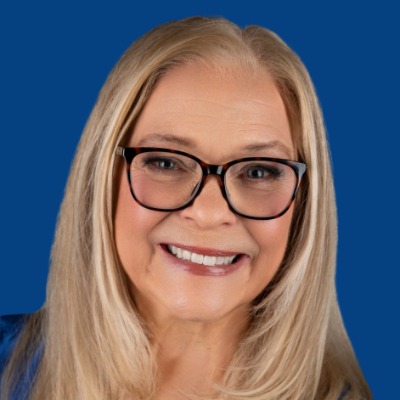Phyllis Winters