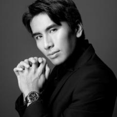 Alan Vo