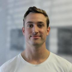 Jacob Weinreich Sørensen