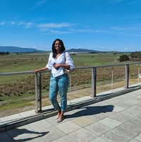 Olajumoke Adegbola