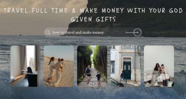 Too Conscious for School