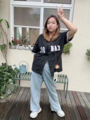 Chen Elaine