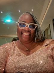 Lashawn Farrar