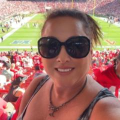 Lisa K.