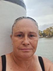 Tammy Bath