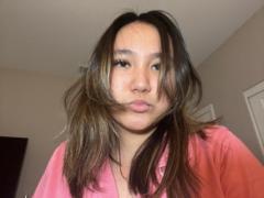 Jelu Marie Del Rosario