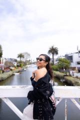 Isaura Bermejo Escudero