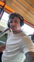 Pedro jose Esteve