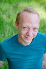 Fred Willemsen-Guldemeester