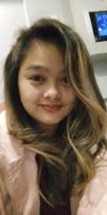 Cathy Robles