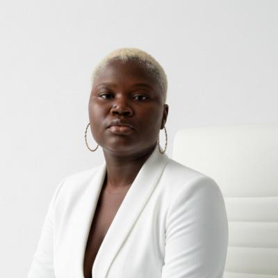 Danielette Horton