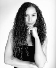 Anna-Maria Tiedemann