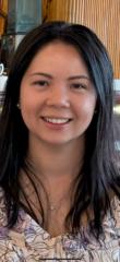 Tammy Duong