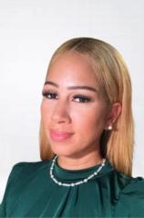 Diana Irizarry