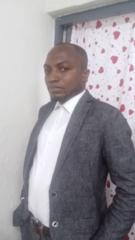 Bakary Ouattara