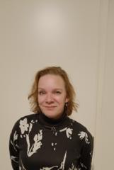 Minna Rautiainen