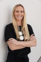 Tanya Whitlock