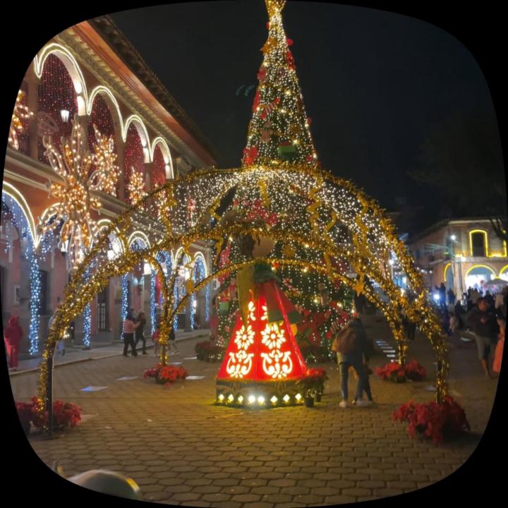 Enrique Ramirez Jarquín