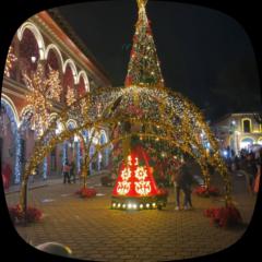 Enrique Ramirez Jarquín