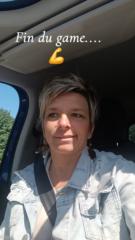 Leonie Fleury
