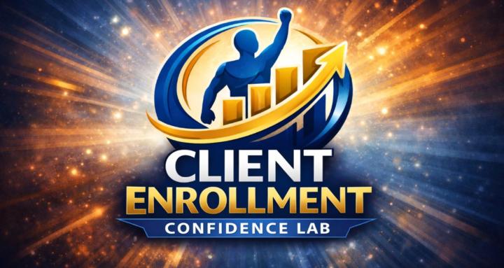Client Enrollment Confidence 
