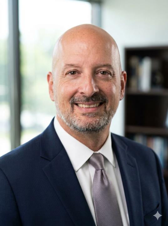 Thomas DePalo
