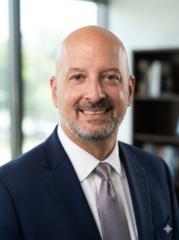 Thomas DePalo