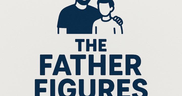 The Father Figures