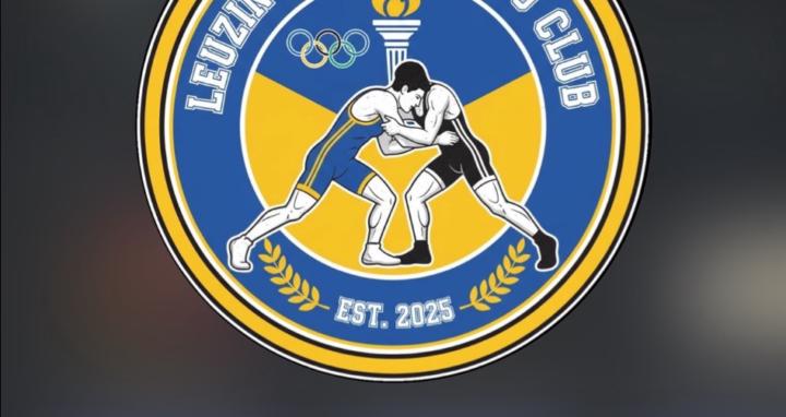 School wrestling job