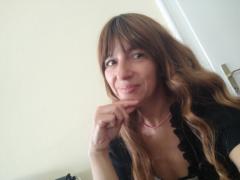 Iva Stefanovic