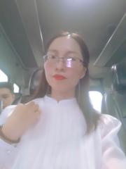 Thu Hà Luôn Yêu Thương