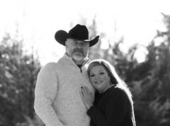 Kimberly Gall