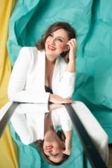 Branka Colakovic