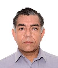 Adrián Sánchez Torres