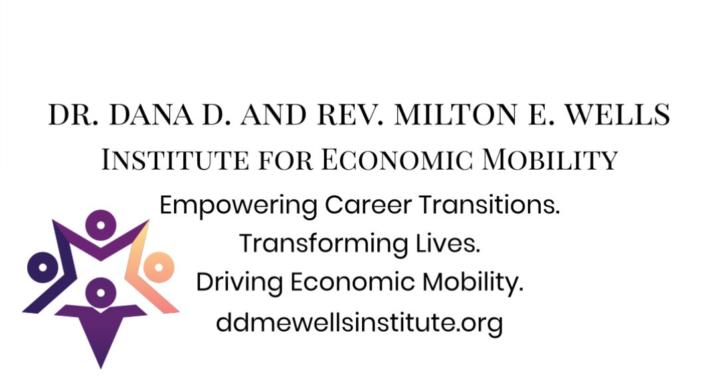 DW&A Accelerator University™