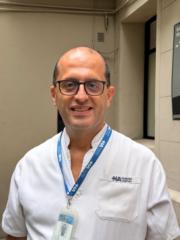 Fernando Ariel Sosa