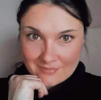 Marika Lapaine