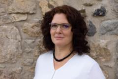 Mirjam März