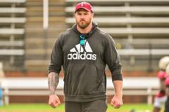 Jon Heck