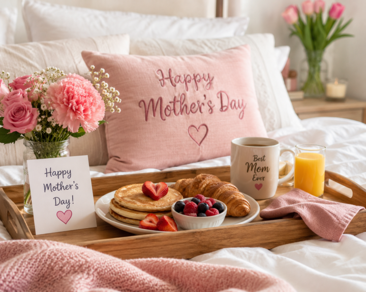 Happy Mother's Day 🐥🫶🏽🎨