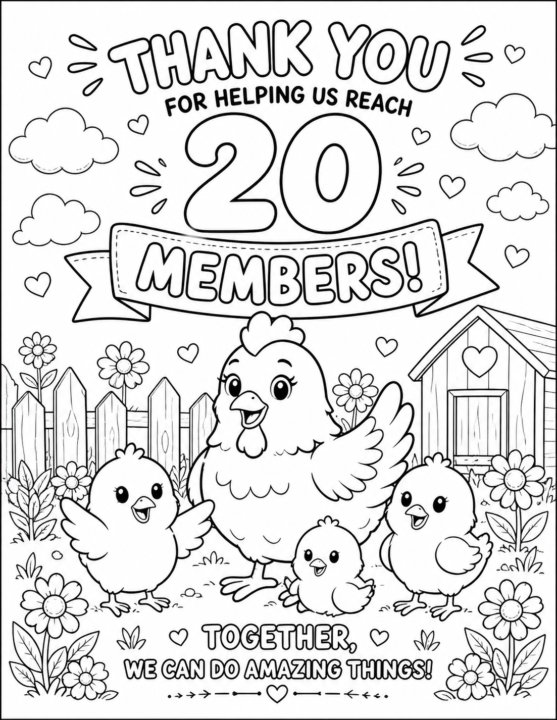 20!!