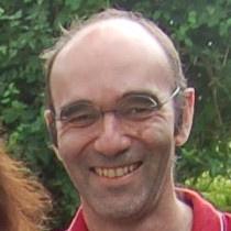 Emmanuel Boleslawski