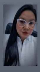 Maribel Peña Duran
