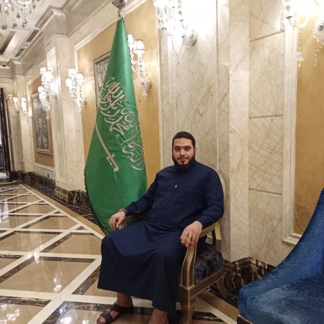 محمد بهيج الدين