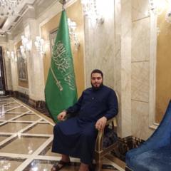 محمد بهيج الدين