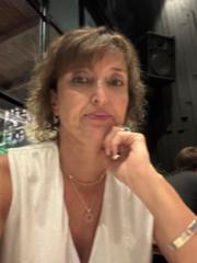 Edith Morettini