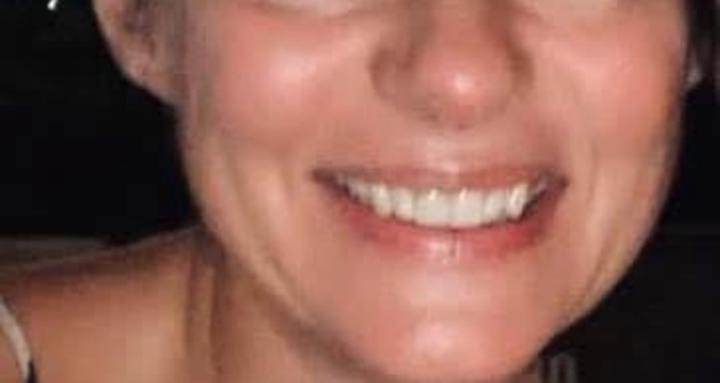 English for Spanish kids