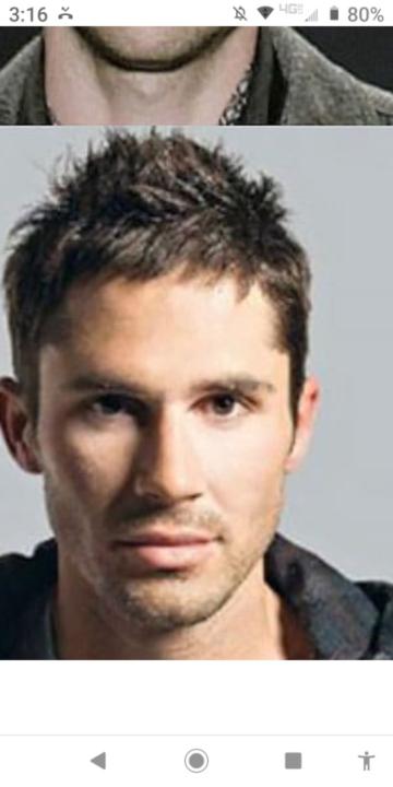 Anthony Iaccino
